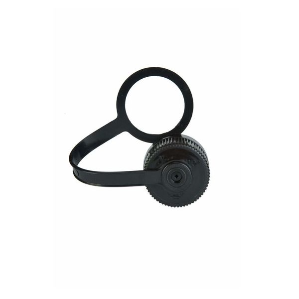 Nalgene Replacement Narrow Mouth Cap w/Loop