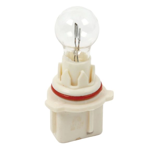 Michiba P13W Fog DRL Bulb - 12 Volt