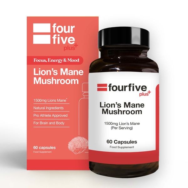 Thumbnail product image - 1