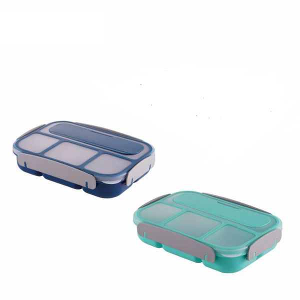 Lightweght Lunch Box