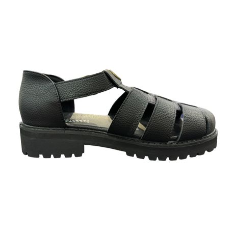 Jonathan D JD Sammy Mens Buckle Strappy Sandals Shop Today. Get it Tomorrow takealot