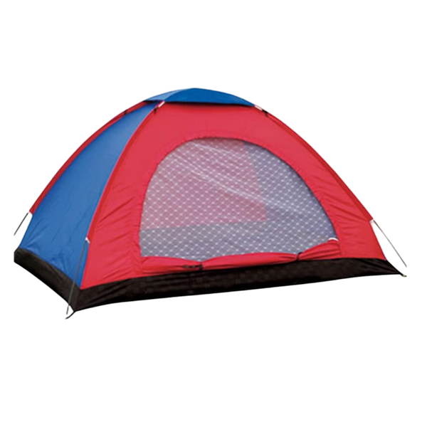 Waterproof Outdoor Camping Tent