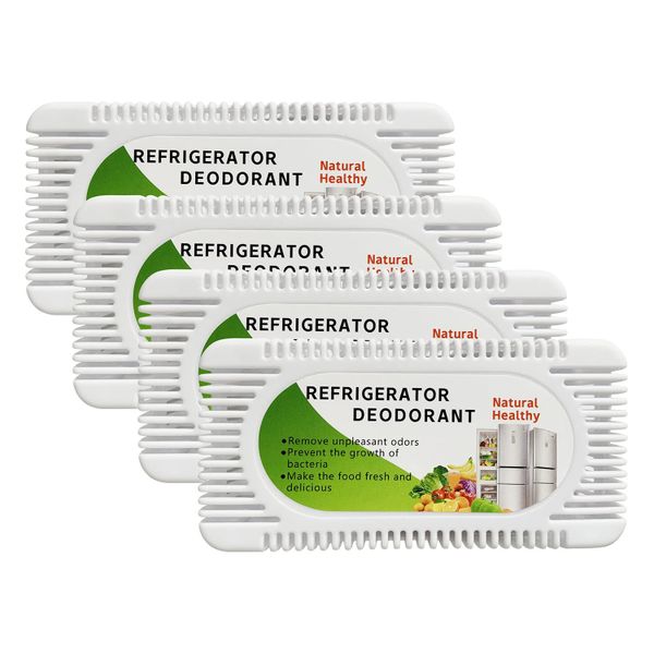 4 Pack image