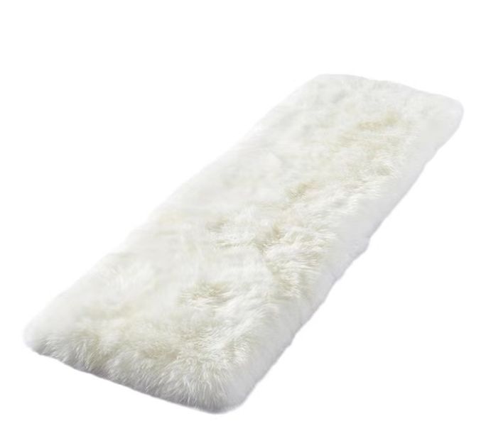 Fluffy Rug Carpet
