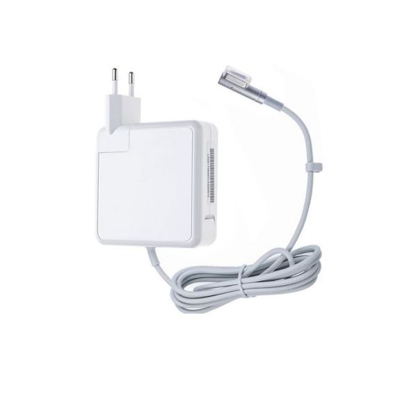 Syntronics-Apple Macbook Pro L Pin 60W Adapter