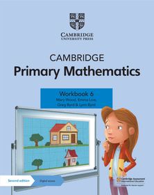 cambridge primary mathematics workbook 3 solutions pdf free term 2021