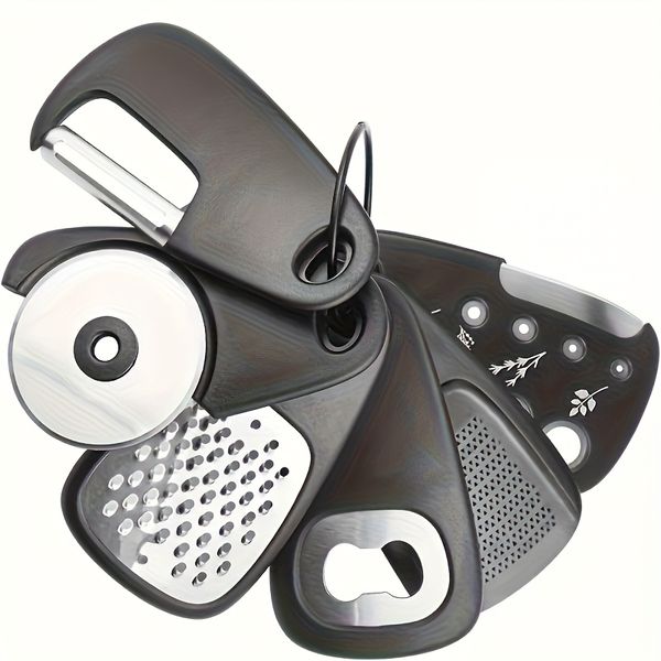 Thumbnail product image - 0