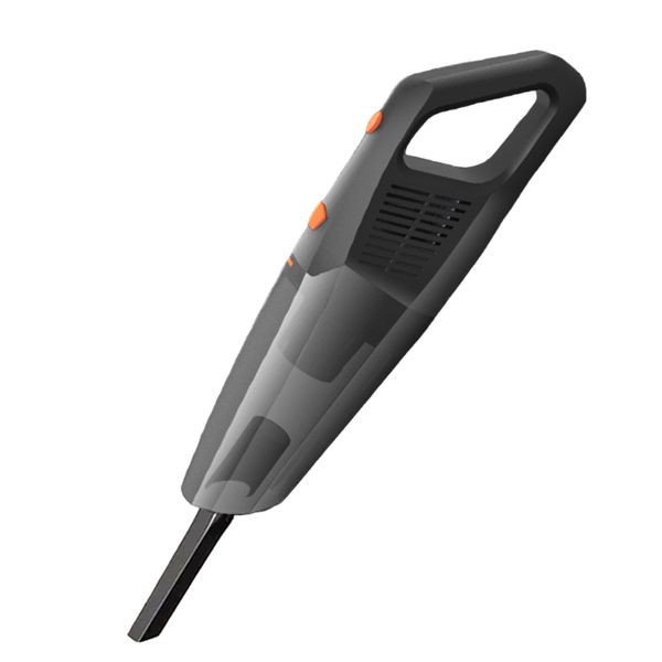 Carsun Handheld Vacuum Cleaner Large Capacity for Car