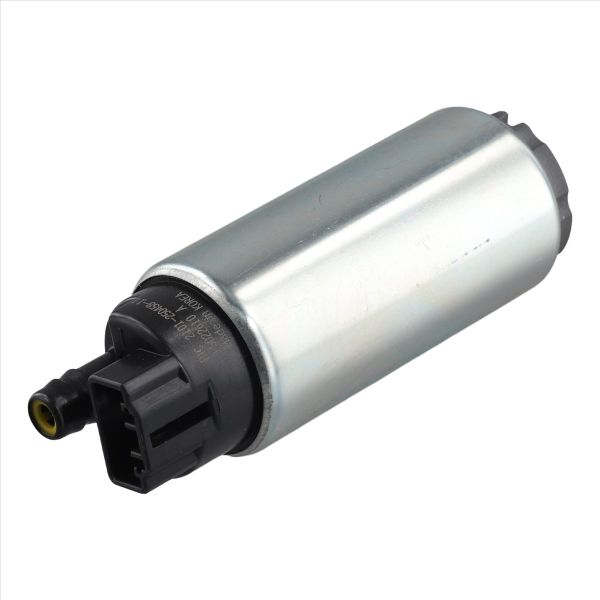Diesel Electrical Fuel Pump Fits for Kia Sportage Compatible with Hyundai