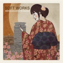 Abracadabra in Osaka (CD / Album)