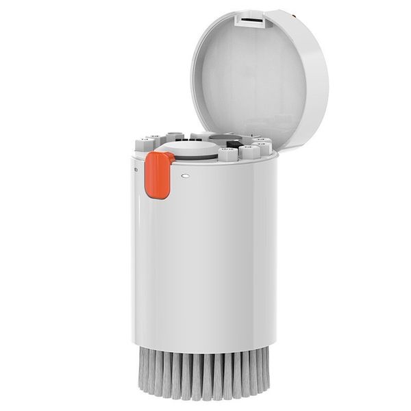 Q20 Multifunctional Kit: Mobile Phone Screen Dust Removal