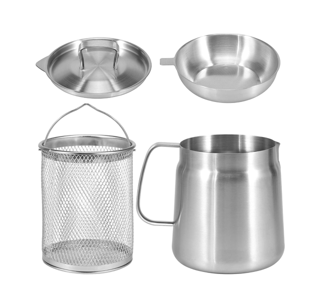 Thumbnail product image - 0