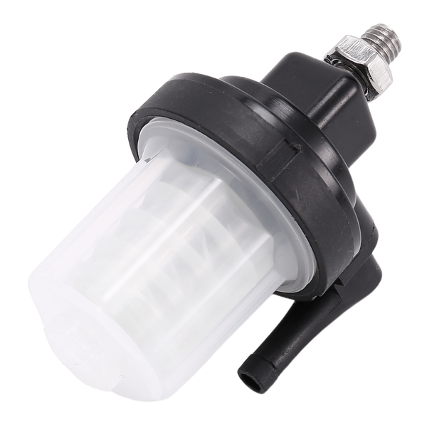 2 SETS Fuel Filter for Yamaha Outboard Boat Motor Water Separator