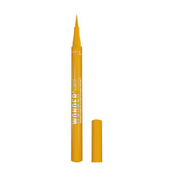 Rimmel Wonder'Ink - Honey Heaven, 1ml