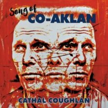 Song of Co-aklan (Vinyl / 12" Album)