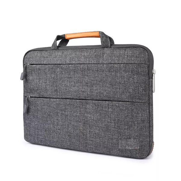 Bwoo Waterproof Laptop Bag