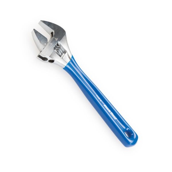 Park Tool Paw-6 6" Adjustable Wrench