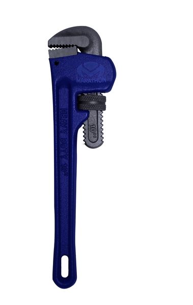 Marathon Tools Pipe Wrench 900mm