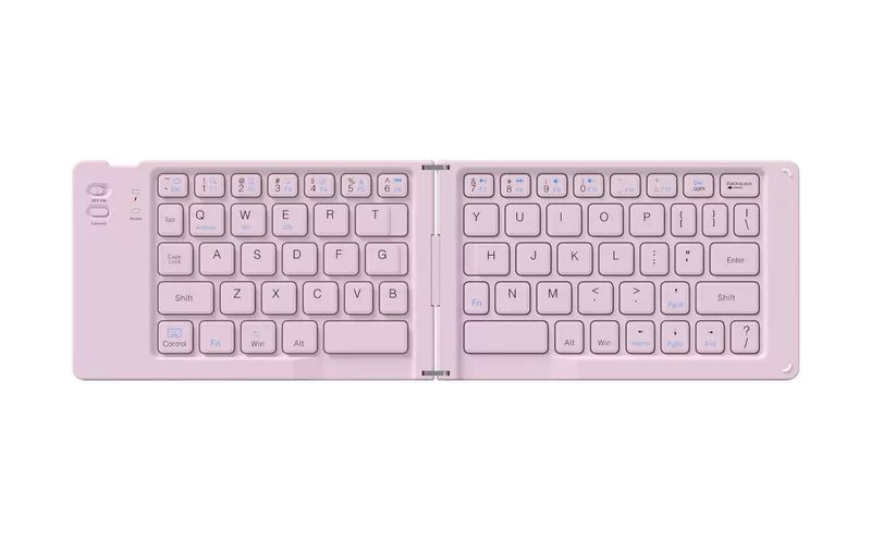F0525-Pink image
