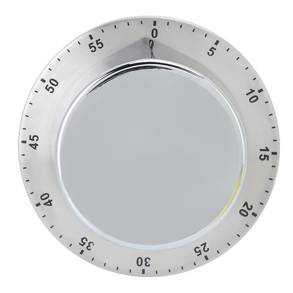 Mechanical Household Kitchen Cooking Countdown Alarm Timing Tool