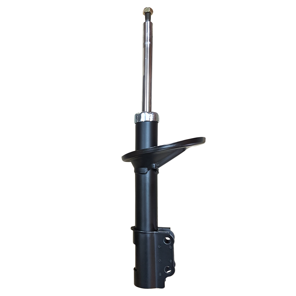 Front Shock Absorber Compatible with Ford Bantam/Rustler 9402 Shop