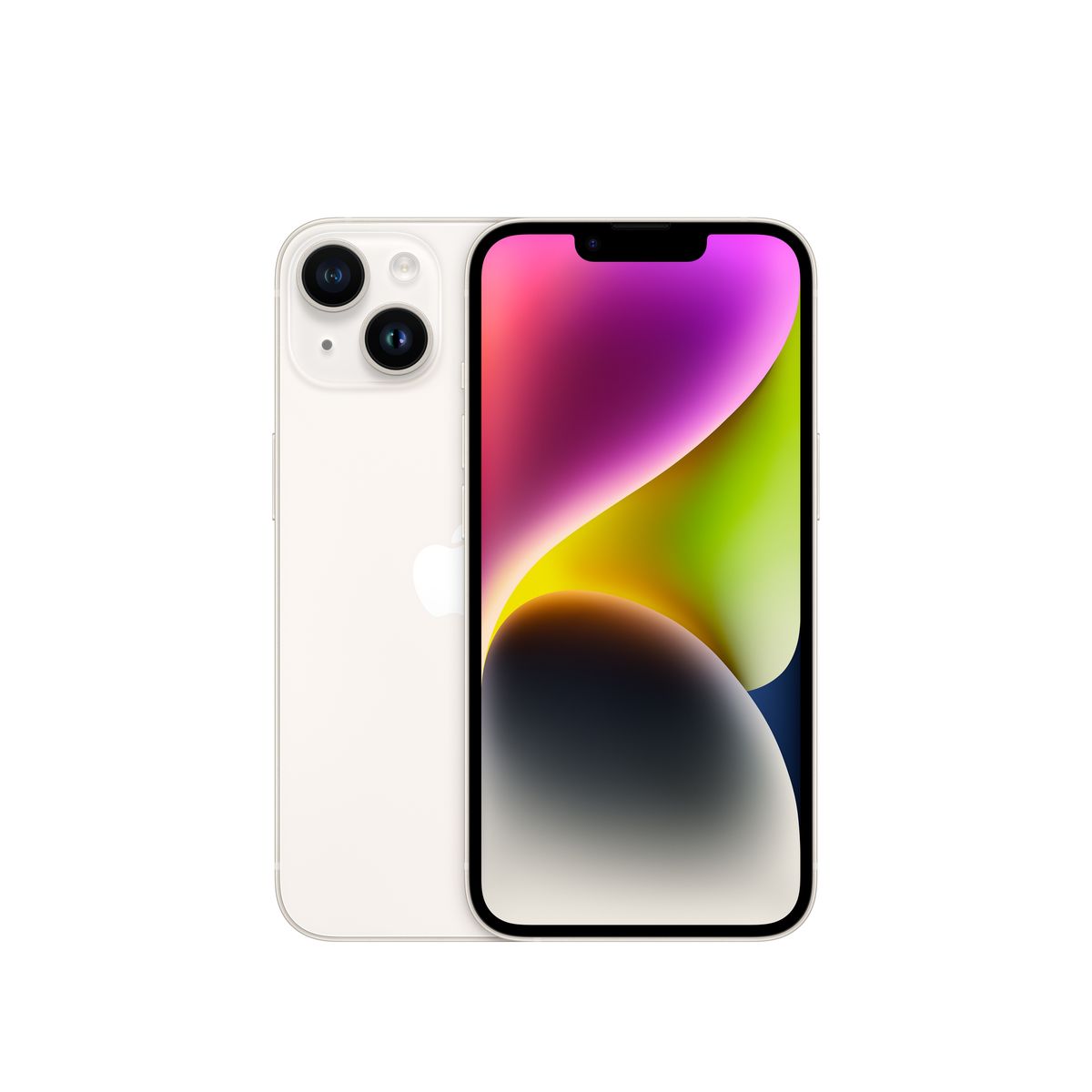 Apple iPhone 14 256GB | Shop Today. Get it Tomorrow! | takealot.com