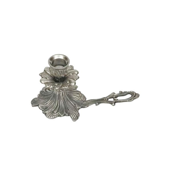 YB Ambiente - Candle Stick Fleur