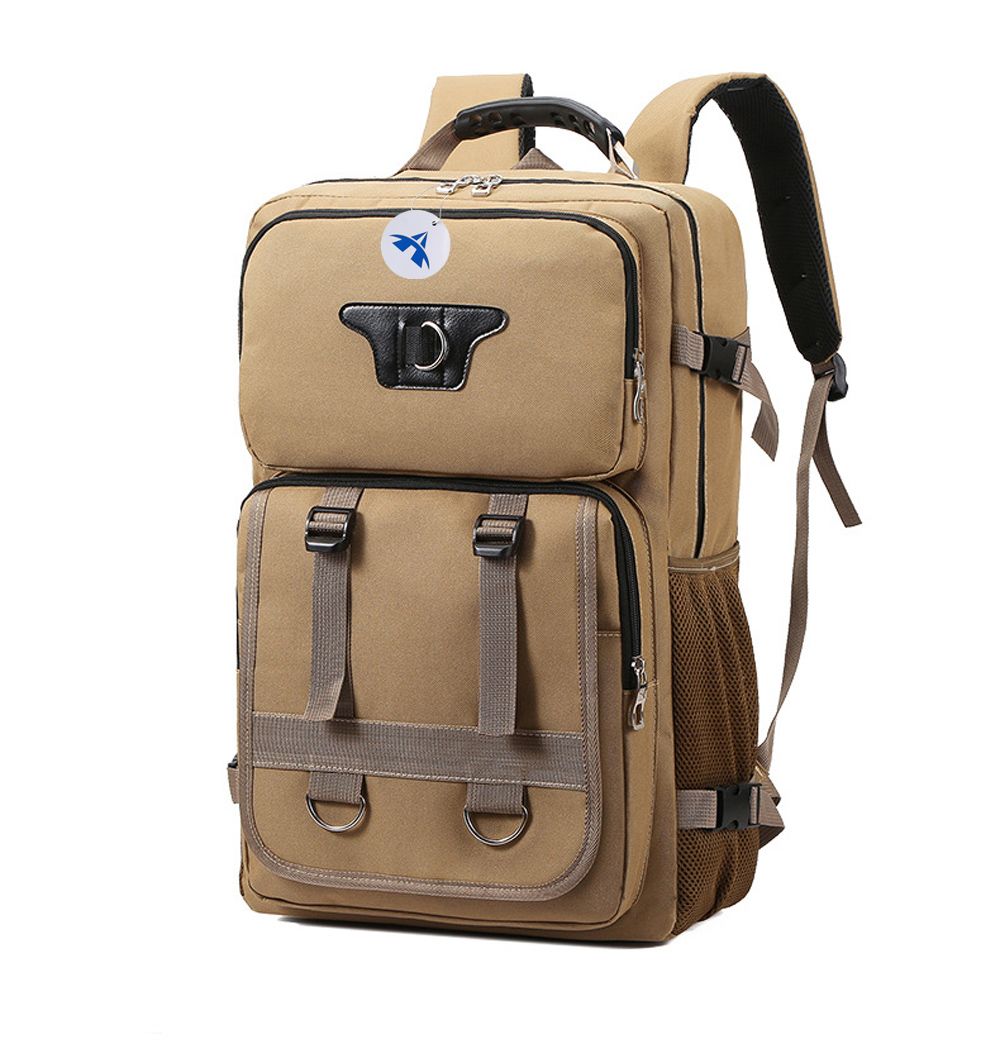 Outdoor Hiking Sport Backpack Shop Today. Get it Tomorrow!