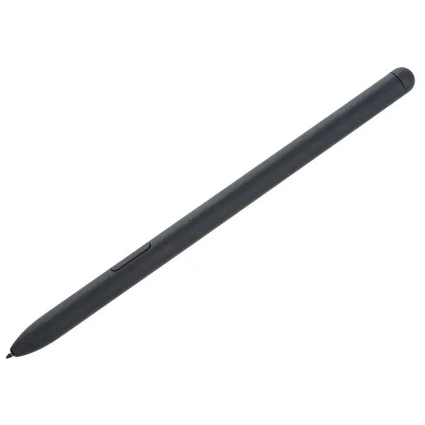 High-Precision Tablet Stylus Compatible with Samsung S-Series Tabs