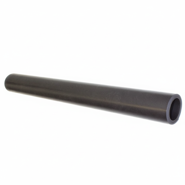 Flexible Magnetic Sheet 1000 x 610 mm for Crafting and Signage
