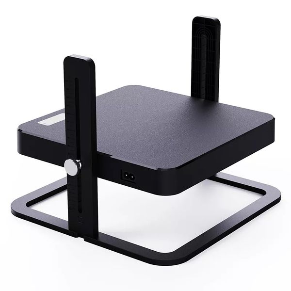 Brooder Heating Plate