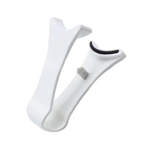 Magnetic Eyelash Applicator Tool