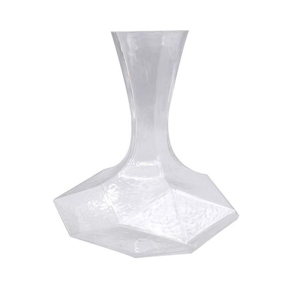 1PC Fashionable Fashionable Wine Container for Kitchen Bar |