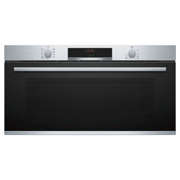 Bosch Series 4 Built-in Oven - VBC514CR0