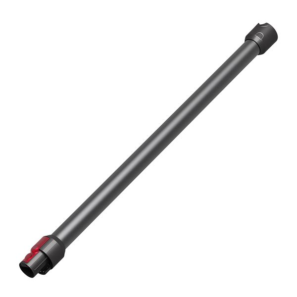 Replacement Wand Extension Tube Compatible with Dyson V7 V8 V10 V15 Models