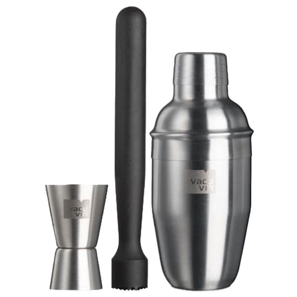 Thumbnail product image - 1