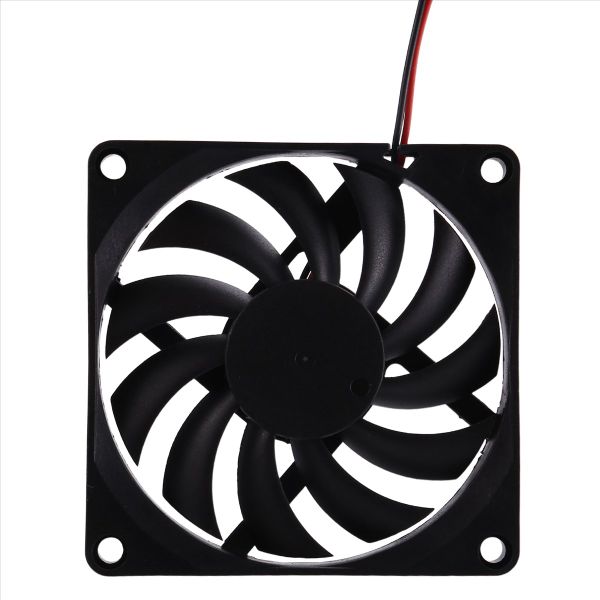 3 5 Inch Hard Disk Bracket 3 Layers Desktop Computer Case Bracket B