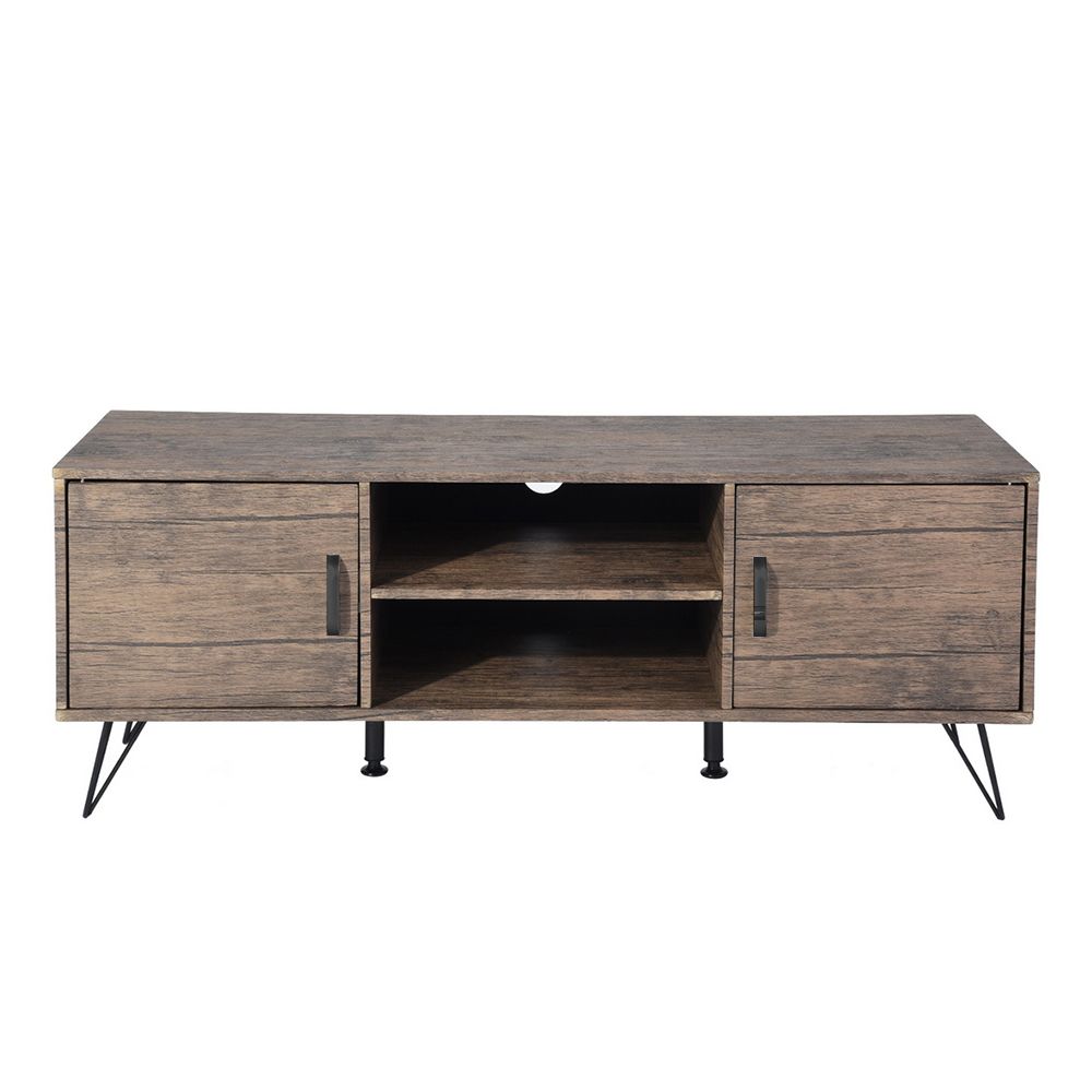 Zweismmen TV Stand Shop Today. Get it Tomorrow!