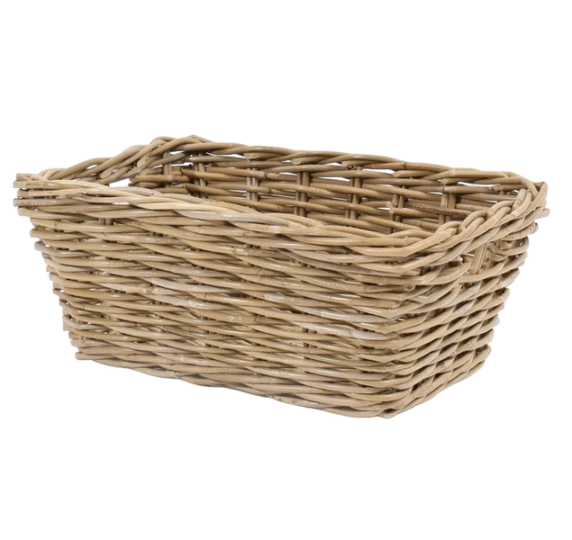 Harald Palau Tapered Storage Basket