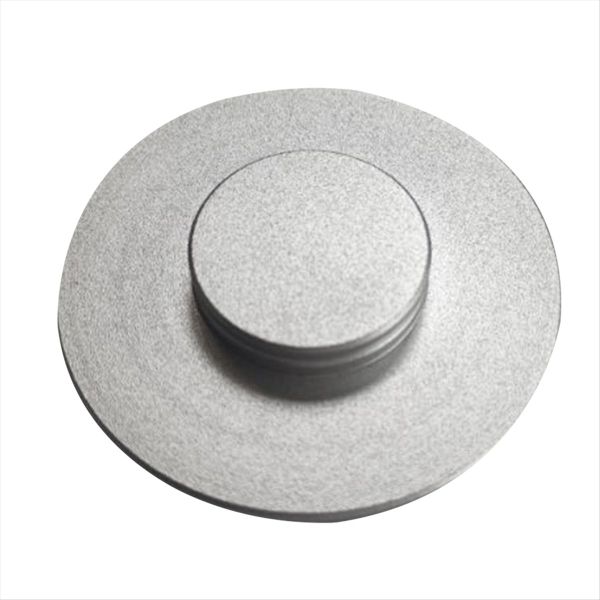 Turntables Stabilizer Clamp for Cdm4 Cdm3 Silver Small Hole