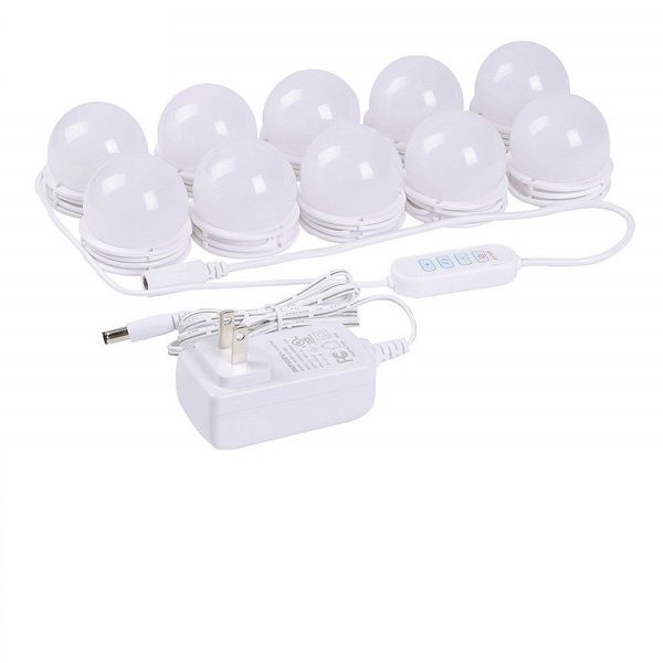 Thumbnail product image - 1