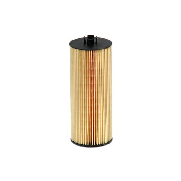 Oil Filter - M24 (GUD)