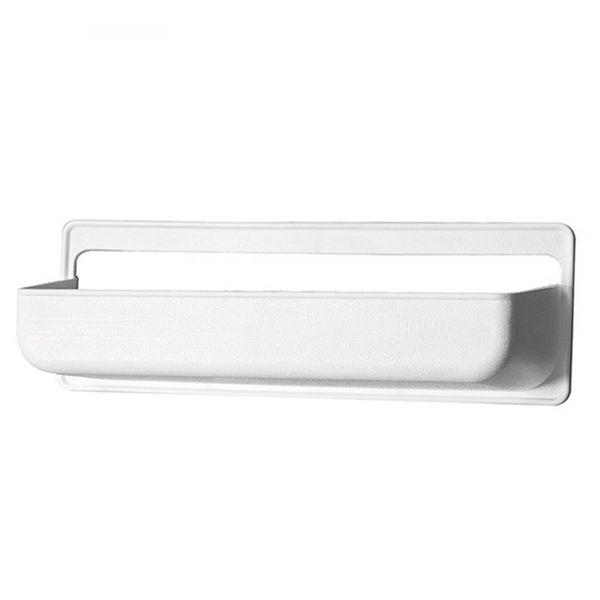 Fiamma Pocket M