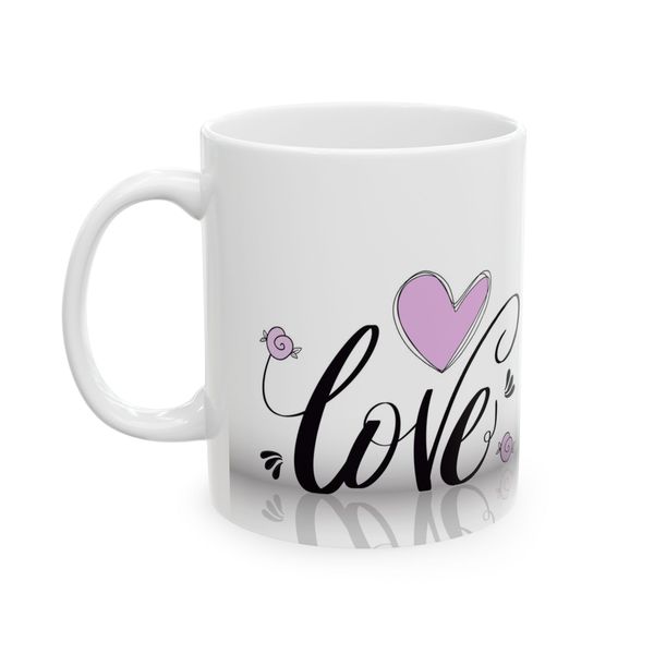 Thumbnail product image - 1