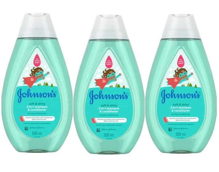 500Ml image