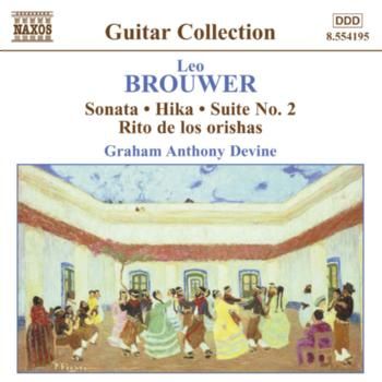 Cd / Album image
