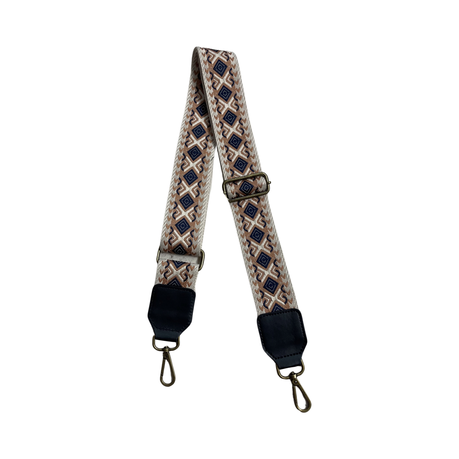 Wide Shoulder Handbag Strap Purse Strap Replacement Adjustable Style. Shop Today. Get it Tomorrow takealot