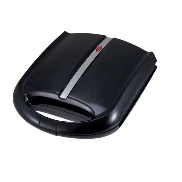 Mini 16-Hole Electric Donut Maker Machine