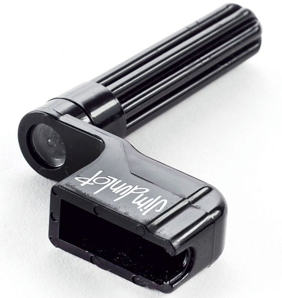 Dunlop Pegwinder Series 100