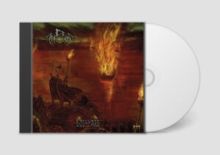 Dödsfärd (CD / Album Digipak)